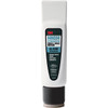 3M High Strength Small Hole Repair, All in One Applicator Tool SHR-3-AIO