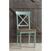 Rust-Oleum Chalked Serenity Ultra Matte 30 Oz. Chalk Paint 285139 771242