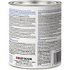 Rust-Oleum Chalked Light Tint Ultra Matte 29 Oz. Chalk Paint 287688 771268