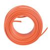 Romex 250 Ft. 10-2 Solid Orange NMW-G Electrical Wire 28829055 506401