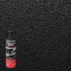 Rust-Oleum Stops Rust 15 Oz. Black Truck Bed Liner Spray 248914