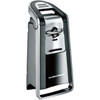 Smooth Touch Smooth Edge Can Opener 76607G