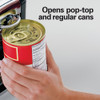 Smooth Touch Smooth Edge Can Opener 76607G 650229
