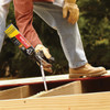 DAP SMARTBOND 20 Oz. Gun Grade Subfloor Adhesive 7079800056 260686