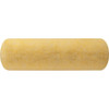 Wooster American Contractor 9 In. x 3-8 In. Knit Fabric Roller Cover R562-9 771012