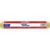 Wooster American Contractor 18 In. x 1/2 In. Knit Fabric Roller Cover R363-18
