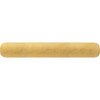 Wooster American Contractor 18 In. x 1-2 In. Knit Fabric Roller Cover R363-18 771020