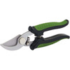 Best Garden 7 In. Bypass Pruner GP-1501