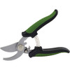 Best Garden 7 In. Bypass Pruner GP-1501 702568