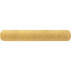 Wooster American Contractor 18 In. x 3-8 In. Knit Fabric Roller Cover R362-18 771014