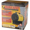 Dura Heat 4000W 240V Workspace Electric Space Heater EUH4000 401995