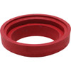 Fluidmaster Close-Coupled Toilet Tank To Bowl Gasket  6100 473065