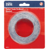 Do it Best American Standard Toilet Tank To Bowl Gasket DIB835-84 455113