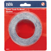 Do it Best American Standard Toilet Tank To Bowl Gasket Do it Best American Standard Toilet Tank To Bowl Gasket
