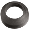 Do it Best American Standard Toilet Tank To Bowl Gasket DIB835-84