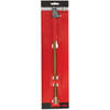 Milton 12" Dual Straight Chuck S-693-12 570349