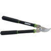 Best Garden 15 In. Aluminum Mini Bypass Lopper GL-4026/15
