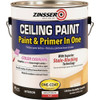 Zinsser Stainblock Ceiling Paint 260967 771017