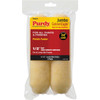 Golden Eagle 2pk6.5x1/2 Jum Eagle Cvr 14G626023