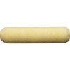 Golden Eagle 2pk6.5x1-2 Jum Eagle Cvr 14G626023 770554