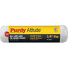 Purdy Altitude 9 In. x 3/8 In. Microfiber Roller Cover 144612092