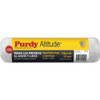 Purdy Altitude 9 In. x 3-8 In. Microfiber Roller Cover 144612092 770557