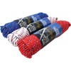 SIM Supply, Inc. 3-16x100 Polybraid Rope 703147 703147