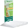 FoodSaver 1 Gal. Pre-Cut Bag (12-Count) 2215036 620322