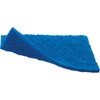 Scotch-Brite Non-Scratch Scour Pads, 6 In. x 3 In. (3-Pack) 623-10 600971