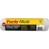 Purdy Altitude 9 In. x 1-2 In. Microfiber Roller Cover 144612093 770559