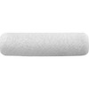Purdy Altitude 9 In. x 1-2 In. Microfiber Roller Cover 144612093 770559