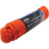 SIM Supply, Inc. 1-4x100 or Reflctiv Rope 703160 703160