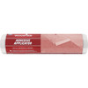 Wooster 9 In. x 1/8 In. Adhesive Applicator Specialty Roller Cover R245-9