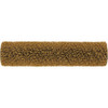 Wooster Specialty Looped Plastic 9 In. Heavy Textured Roller Cover R233-9 773954