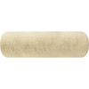 Wooster 50-50 9 In. x 1-2 In. Knit Fabric Roller Cover R295-9 788908