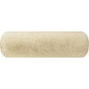 Wooster 50-50 9 In. x 1-2 In. Knit Fabric Roller Cover R295-9 788908