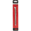 Milton 5-50 psi Chrome-Plated Tire Gauge S-921 570268