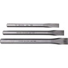 Mayhew Tools Cold Chisel Set (3-Piece) 89062