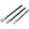 Mayhew Tools Cold Chisel Set (3-Piece) 89062 301554