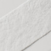 FibaFuse 2-1-16 In. X 250 Ft. Paperless Drywall Tape FDW8652-U 260655