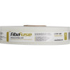 FibaFuse 2-1-16 In. X 250 Ft. Paperless Drywall Tape FDW8652-U 260655