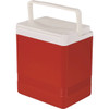 Igloo Legend 17 Qt. Cooler, Red 43360 800376