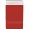 Igloo Legend 17 Qt. Cooler, Red 43360 800376