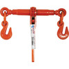 American Power Pull 1-4 In. 2600 Lb. Load Capacity Ratchet Load Binder 13064 701245