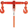 American Power Pull 5-16"-3-8" Load Binder 13070 738646