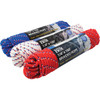 SIM Supply, Inc. 1-4x100 Polybraid Rope 703149 703149
