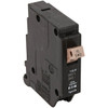 Eaton CHF 15A Single-Pole Standard Trip Circuit Breaker CHF115CS