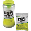 Rescue Pop Reusable Outdoor Fly Trap PFTR-BB4 703166