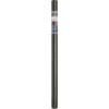 Phifer No-See-Ums 36 In x 84 In. Insect Fiberglass Screen 3009320 260795