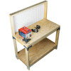 WBSK Workbench and Shelving Hardware Kit WBSK 100505